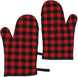 Recensioni di buffalo grill