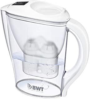 Recensioni di bwt caraffa