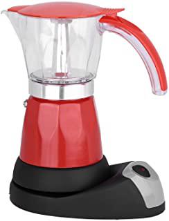 Recensioni di caffettiera arianna