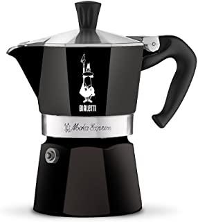 Recensioni di caffettiera bialetti prezzo
