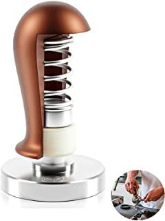 Recensioni di caffettiera borbone
