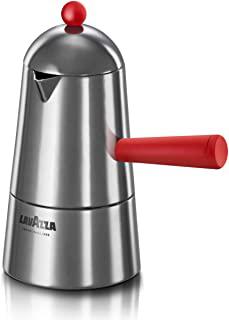 Recensioni di caffettiera carmencita 3 tazze