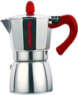 Recensioni di caffettiera ceramica borbone