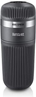 Recensioni di caffettiera elettrica amazon