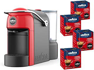 Recensioni di caffettiera elettrica anni 50