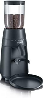 Recensioni di caffettiera lavazza