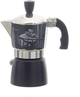 Recensioni di caffettiera regalo