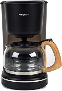 Recensioni di caffettiera smeg