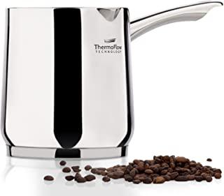 Recensioni di caffettiera turca