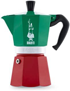 Recensioni di caffettiera una tazza