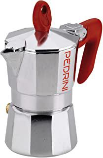 Recensioni di caffettiera
