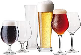 Recensioni di calice birra