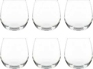 Recensioni di calice champagne