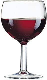Recensioni di calice da vino