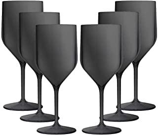 Recensioni di calice di vino