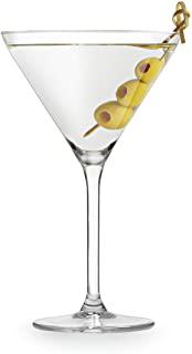 Recensioni di calice martini