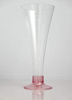 Recensioni di calici plastica
