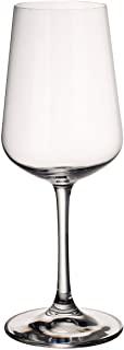 Recensioni di calici vino particolari