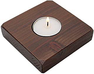 Recensioni di candele centrotavola