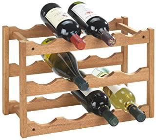 Recensioni di cantinetta hoover 21 bottiglie