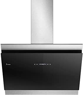 Recensioni di cappa 80 cm
