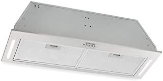 Recensioni di cappa 90 cm
