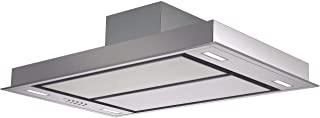 Recensioni di cappa a soffitto