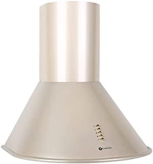 Recensioni di cappa aspirante cucina