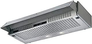 Recensioni di cappa aspirante sottopensile 90 cm