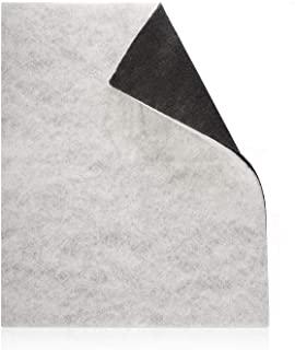 Recensioni di cappa con filtro