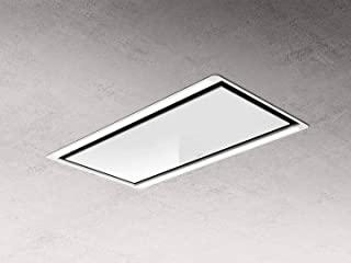 Recensioni di cappa controsoffitto
