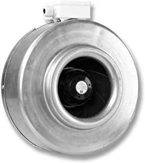 Recensioni di cappa cucina industriale