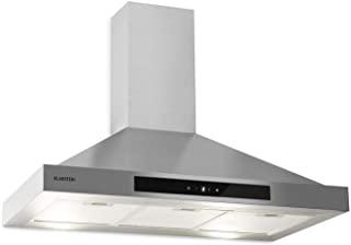 Recensioni di cappa cucina professionale