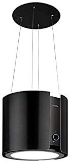 Recensioni di cappa cucina sospesa