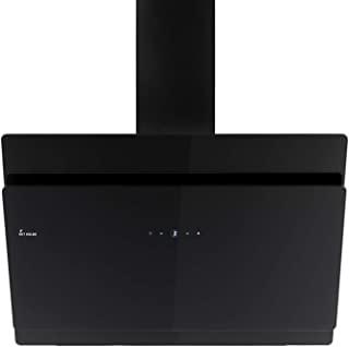 Recensioni di cappa d arredo