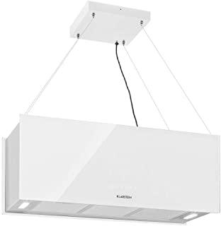 Recensioni di cappa da soffitto