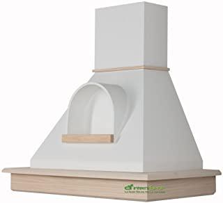 Recensioni di cappa per cucina classica