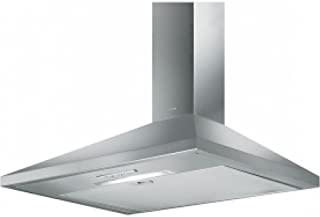 Recensioni di cappa smeg