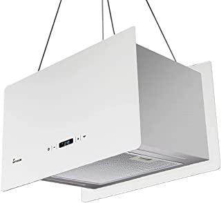 Recensioni di cappa soffitto