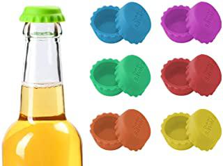 Recensioni di capsule bottiglie vino