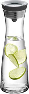Recensioni di caraffa acqua