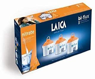 Recensioni di caraffa filtrante laica