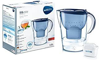 Recensioni di caraffa