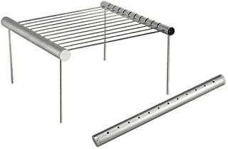Recensioni di carbonella per barbecue