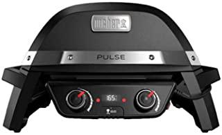 Recensioni di carrello barbecue