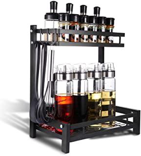 Recensioni di carrello porta bottiglie