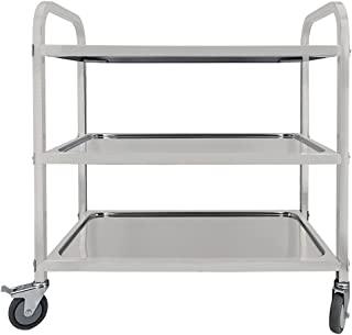Recensioni di carrello portabottiglie