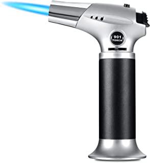 Recensioni di casa caramellatore