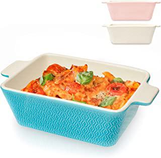 Recensioni di casseruola da forno