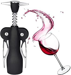 Recensioni di cavatappi brandani